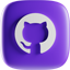 logoGitHub